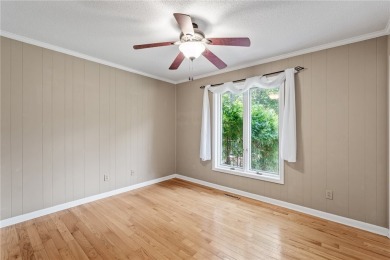 Spacious, Private, and Just Minutes from Clemson - A Hidden Gem