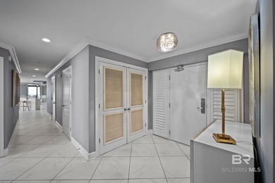 East Corner with out of this world Gulf views Beautiful updated - photo 4