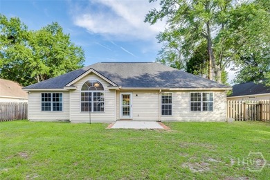 You will enjoy moving into this comfortable one-level 3-bedroom - photo 34