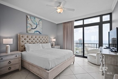 East Corner with out of this world Gulf views Beautiful updated - photo 5