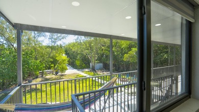 Huge Direct Oceanfront Compound -- One-of-a-Kind with 276-Foot - photo 35