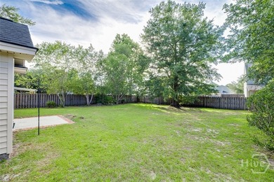 You will enjoy moving into this comfortable one-level 3-bedroom - photo 35