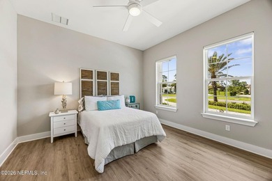 Focused on neutral, this Coastal Classic is all about simple - photo 35