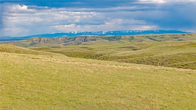 The Judith River Confluence Ranch spans 2,263+/- acres in the - photo 36
