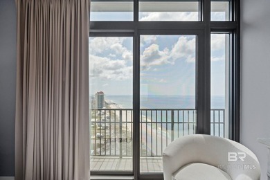 East Corner with out of this world Gulf views Beautiful updated - photo 6