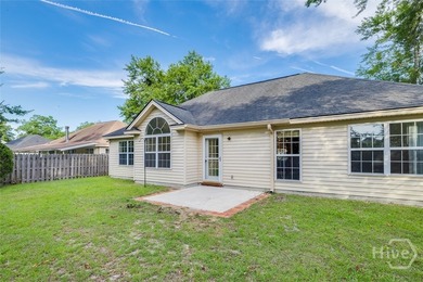You will enjoy moving into this comfortable one-level 3-bedroom - photo 36