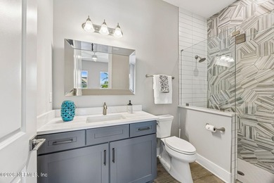 Focused on neutral, this Coastal Classic is all about simple - photo 36