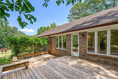 Spacious, Private, and Just Minutes from Clemson - A Hidden Gem