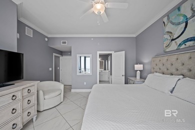 East Corner with out of this world Gulf views Beautiful updated - photo 7