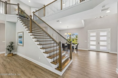 Focused on neutral, this Coastal Classic is all about simple - photo 37