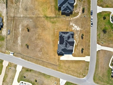 Welcome to 252 Harvard Lane in the Stanford Estates subdivision