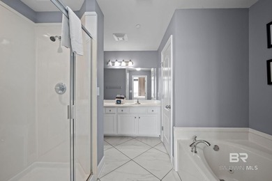 East Corner with out of this world Gulf views Beautiful updated - photo 8