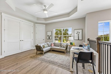 Focused on neutral, this Coastal Classic is all about simple - photo 38