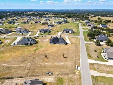 Welcome to 252 Harvard Lane in the Stanford Estates subdivision