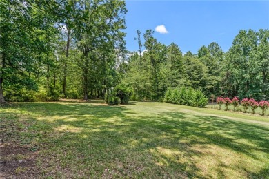 Spacious, Private, and Just Minutes from Clemson - A Hidden Gem