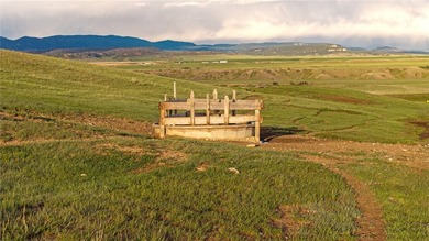 The Judith River Confluence Ranch spans 2,263+/- acres in the - photo 39
