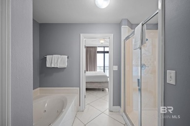 East Corner with out of this world Gulf views Beautiful updated - photo 9