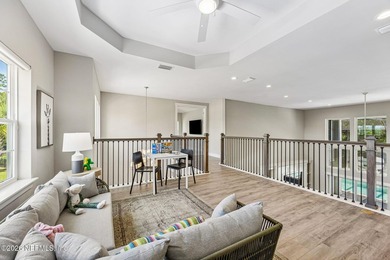 Focused on neutral, this Coastal Classic is all about simple - photo 39