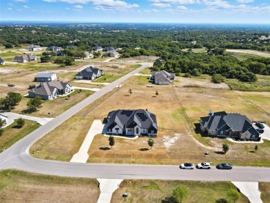 Welcome to 252 Harvard Lane in the Stanford Estates subdivision