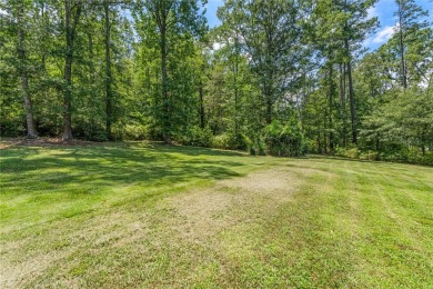 Spacious, Private, and Just Minutes from Clemson - A Hidden Gem