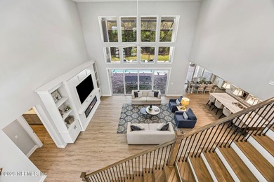 Focused on neutral, this Coastal Classic is all about simple - photo 40