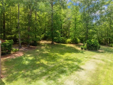 Spacious, Private, and Just Minutes from Clemson - A Hidden Gem