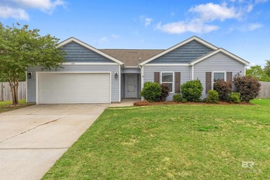 Check out this lovely home that sits on almost a 1/2 acre in - photo 1