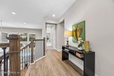 Focused on neutral, this Coastal Classic is all about simple - photo 41