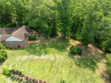 Spacious, Private, and Just Minutes from Clemson - A Hidden Gem