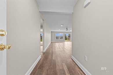 Check out this lovely home that sits on almost a 1/2 acre in - photo 2