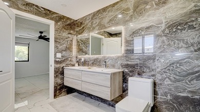 Huge Direct Oceanfront Compound -- One-of-a-Kind with 276-Foot - photo 42