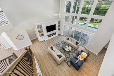 Focused on neutral, this Coastal Classic is all about simple - photo 42