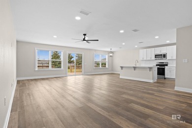 Check out this lovely home that sits on almost a 1/2 acre in - photo 3