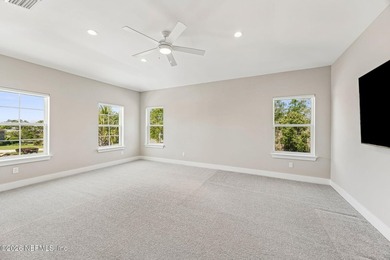 Focused on neutral, this Coastal Classic is all about simple - photo 43