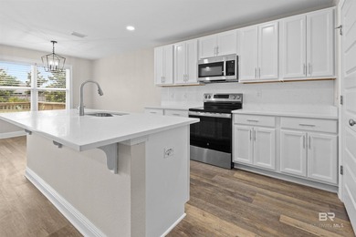 Check out this lovely home that sits on almost a 1/2 acre in - photo 4
