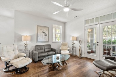 Beautifully upgraded, modern coastal home with new roof, new - photo 4