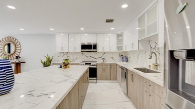 Huge Direct Oceanfront Compound -- One-of-a-Kind with 276-Foot - photo 44