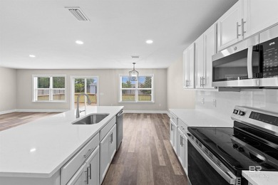 Check out this lovely home that sits on almost a 1/2 acre in - photo 5