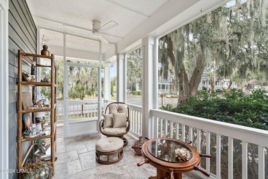 Beautifully upgraded, modern coastal home with new roof, new - photo 5