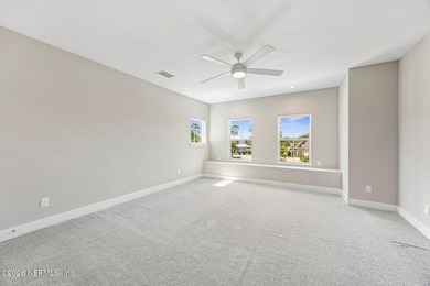 Focused on neutral, this Coastal Classic is all about simple - photo 45