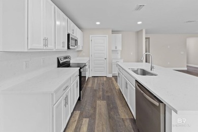 Check out this lovely home that sits on almost a 1/2 acre in - photo 6
