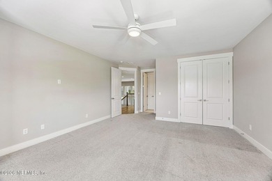 Focused on neutral, this Coastal Classic is all about simple - photo 46