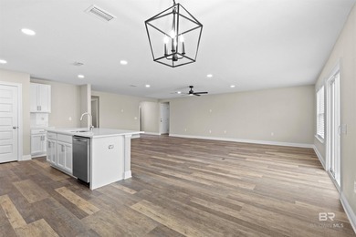 Check out this lovely home that sits on almost a 1/2 acre in - photo 7