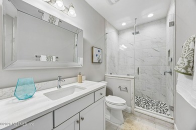 Focused on neutral, this Coastal Classic is all about simple - photo 47