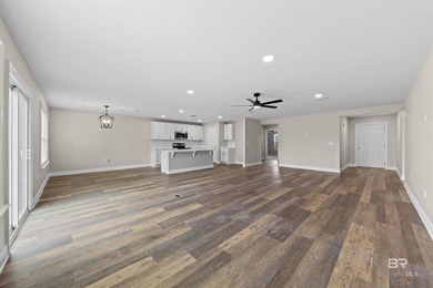 Check out this lovely home that sits on almost a 1/2 acre in - photo 8