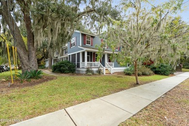 Beautifully upgraded, modern coastal home with new roof, new - photo 8
