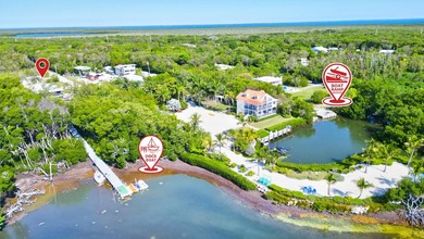 Huge Direct Oceanfront Compound -- One-of-a-Kind with 276-Foot - photo 48