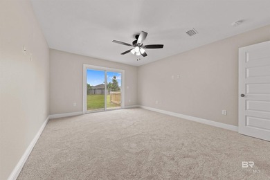 Check out this lovely home that sits on almost a 1/2 acre in - photo 9