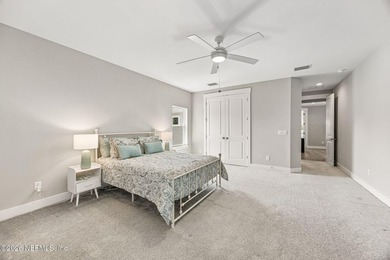 Focused on neutral, this Coastal Classic is all about simple - photo 49