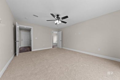 Check out this lovely home that sits on almost a 1/2 acre in - photo 10